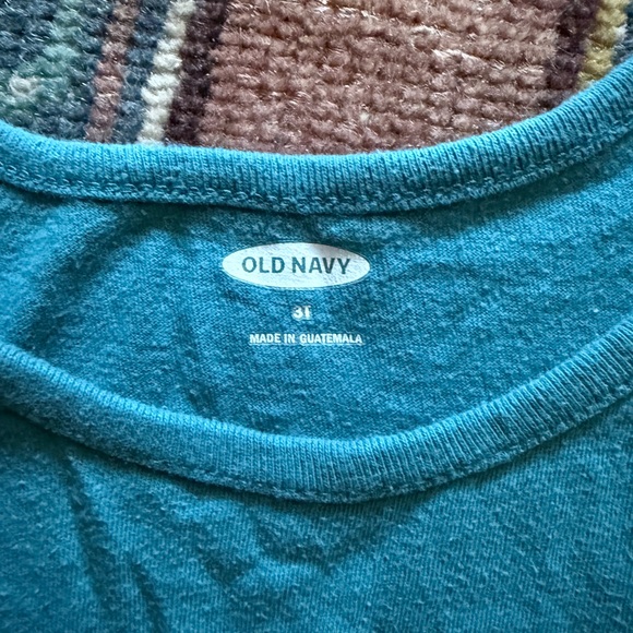 Lot of five 3T tank tops - Picture 6 of 6